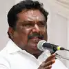 அரசு வேலை வாங்கித் தருவதாக கூறி மோசடி: புகாரில் சிக்கிய திமுக முன்னாள் அமைச்சர் சிவசங்கர்​ -விசாரணை தீவிரம் 