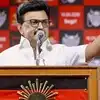 இதற்குப் பெயர் பாசிசமா இல்லை பாயாசமா முதல்வரே?: போராட்டம் நடத்தியவர்கள் கைது - திமுக கடும் விமர்சனம் 