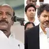 அமைச்சர் சரத்குமார் வீடியோ: முதல்வர் பதில் சொல்ல வேண்டும் - திமுக மா. சுப்பிரமணியம் குற்றச்சாட்டு 