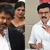 “டேக் டைவர்ஷன்” என ஓடும் ரீல்ஸ் ஆட்சி: முதலமைச்சரின் எண்ணம் நீண்டகாலம் நீடிக்காது - மு.க. ஸ்டாலின் எச்சரிக்கை 