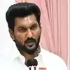 இதுவே ஒரு சாதாரண நபர் பண்ணிருந்தால்: அமைச்சர் சரத்குமாருக்கு எதிராக புகார் - வழக்கறிஞர் பேட்டி 