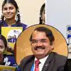 தமிழகப் பள்ளிப் பாடத்திட்டங்களை மாற்றியமைக்க புதிய நிபுணர் குழு: மயில்சாமி அண்ணாதுரை தலைமையில் அரசாணை! 