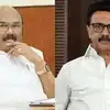 மு.க. ஸ்டாலின் ஒன்றை புரிந்து கொள்ள வேண்டும்: அதிமுக ஜெயக்குமார் சொன்ன விஷயம் 
