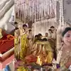 அவந்திகாவுக்கு இரண்டு தாலி கட்டிய மாப்பிள்ளை ஷ்ரவன்: குஷ்பு, அனந்திதா ஆனந்த கண்ணீர் 