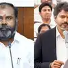மொத்தமாக 12 சட்டமன்ற தொகுதிகளுக்கு இடைத்தேர்தல்: முதல்வர் விஜய்யின் திட்டம் - போட்டுடைத்த ஆர்.பி. உதயகுமார் 