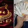 வீட்டில் இருக்கும் நகையை விற்றுத் தள்ளும் மக்கள் - என்ன காரணம்? டிரெண்ட் மாறுகிறதா? 