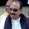 உங்களை யார் ஏவி விட்டது? பத்திரிக்கையாளர் சந்திப்பில் கொந்தளித்த வைகோ: என்ன நடந்தது? 