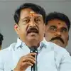 இவர்களால் கட்சிக்கு அழிவு: பாஜக மாநில தலைமையை மாற்ற வேண்டும்: கூட்டணிக்குள் இருந்து வந்த எதிர்ப்பு குரல் 