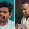 10 ஆயிரம் கோடி சொத்து குவிப்பு: DMK Files இல் இருந்தது என்ன? - அண்ணாமலை மீதான வழக்கு வாபஸ்.. 