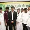 திமுககாரன் என்னைக்கு தப்பா பேசியிருக்கான்: ஐயூஎம்எல் காதர் மொகிதீன் குறித்து எம்.எம். அப்துல்லா 