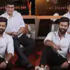 பாக்யராஜ் உயிருடன் இருந்தப்போ செய்யாததையா இப்போ செய்யப் போறார்?: ரசிகர்கள் கோபம் 