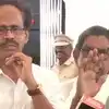 தவெக ஆதரவில் மாற்றமா.. தோழமை கட்சிகள் கூட்டம் புறக்கணிப்பு ஏன்? திட்டவட்டமாக தெரிவித்த இடதுசாரிகள் 
