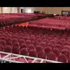அதிமுக டூ தவெக-முன்னாள் அமைச்சர்கள் முதல் முக்கிய நிர்வாகிகள்- யார் யார்? 