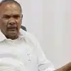 வைகோ தந்த வாக்குமூலம்: திமுக மீது பழிவாங்கும் நடவடிக்கையில் ஈடுபடுவது நியாயமா? - அப்பாவு சரமாரி கேள்வி 