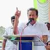 Ponmudy Case News: முன்னாள் அமைச்சர் பொன்முடிக்கு பின்னடைவு! சென்னை உயர்நீதிமன்றம் அதிரடி உத்தரவு! 
