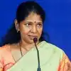 வடக்கில் பாஜக பயன்படுத்தி வந்ததைப் போன்ற ஒன்று.. கேள்விப்பட்டது உண்மையா?: கனிமொழி அட்டாக் 