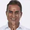 AIADMK Crisis: அதிமுகவை விட்டு விலகுகிறாரா எஸ்.பி.வேலுமணி? அவரே கொடுத்த விளக்கம்! 