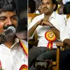 தவெகவில் இணைந்ததும் சி.விஜயபாஸ்கர் வைத்த கோரிக்கை ..மேடையிலேயே முகம் மாறிய அமைச்சர்கள் - காரணம்? 