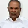 அதிமுகவின் ஆதரவை கோரிய தவெக: இபிஎஸ் முன்வைத்த சில நிபந்தனைகள் - அப்பாவு வெளியிட்ட புதிய தகவல் 