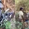 20 ஆண்டுகால பகை..நெல்லையில் தந்தை - 5 வயது மகன் வெட்டிக்கொலை - விசாரணையில் திடுக்கிடும் தகவல் 