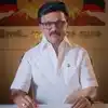 மதுராந்தகம் இடைத்தேர்தல்: திமுகவின் வியூகம் என்ன? - மு.க. ஸ்டாலினுடன் முக்கிய நிர்வாகிகள் சந்திப்பு 