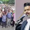 தமிழக அரசுக்கு எதிராக போராட்டம்: ஓய்வு பெற்ற அரசு ஊழியர் சங்கம் அதிரடி முடிவு 