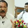 கரூர் சம்பவத்திற்கு திமுகதான் காரணம்.. அமைச்சர் ஆதவ் அர்ஜுனா பேச்சு- சுப்ரீம் கோர்ட்டில் திமுக சொன்ன 3 பாயிண்ட் 