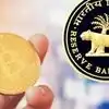கிரிப்டோகரன்சியால் பெரிய ஆபத்து: அதை ஏற்க முடியாது - ரிசர்வ் வங்கி திட்டவட்டம் 