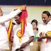 தவெகவில் இணைந்த சி. விஜயபாஸ்கருக்கு எதிராக அதிமுக எடுத்த அதிரடி முடிவு: எதிர்பாராத மூவ் 