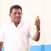 என்னை தவெகவில் சேர சொன்னார்கள்! கைதான அனிதா ராதாகிருஷ்ணன் வெளியிட்ட பகீர் குற்றச்சாட்டு 