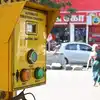 கோவை மக்களின் கவனத்திற்கு: சாலைகளைக் கடப்பதில் உள்ள சிரமங்களைக் குறைக்க 3 புதிய தானியங்கி சிக்னல்கள் அறிமுகம்! 
