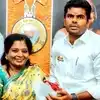 அதிமுகவில் இணைய போகிறாரா அண்ணாமலை? பாஜக தமிழிசை சவுந்தரராஜனின் ரியாக்சன் 