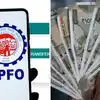 உடனே கைக்கு வரும் PF பணம்: சூப்பர் ஏற்பாடு - ஊழியர்களுக்கு ஹேப்பி நியூஸ் 