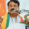 ஆளுநருடன் நயினார் நாகேந்திரன் திடீர் சந்திப்பு: தவெகவுக்கு எதிராக புகார் - பின்னணி என்ன? 