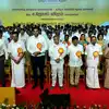 தவெகவில் இணையும் சனிக்கிழமை லிஸ்ட்: 3 மணிக்கு விஜய் போடும் மீட்டிங்- பனையூரில் கிடைக்கப் போகும் பொறுப்பு 