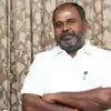 அதிமுகவை அபகரிப்பதற்கான ரகசிய திட்டம்: ஆர்.பி. உதயகுமார் பகீர் குற்றச்சாட்டு 