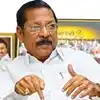 திமுக எம்எல்ஏவிடம் ரூ. 50 கோடி வரை பேரம்: ஆஃபர் கொடுக்கும் தவெக - ஆர்.எஸ். பாரதி சரமாரி புகார் 