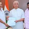 ஒரே நாளில் ஆளுநரிடம் குவிந்த குற்றச்சாட்டுகள்: அதிமுக இன்பதுரை சொன்ன வார்த்தை - தவெக அரசுக்கு நெருக்கடியா? 