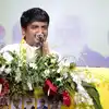 அதிமுக-விலிருந்து விலகிய முன்னாள் அமைச்சர்கள் தவெக-வில் ஐக்கியம்: பனையூரில் முதலமைச்சர் விஜய் நடத்திய 2 மணி நேர மெகா ஆலோசனை! 