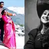 தமிழ்நாட்டின் சொத்து விஜய், எல்லோரும் என்ன விஜய் ஹீரோயினாவே பார்க்கிறாங்க:வனிதா 