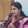 மகளிருக்கு ரூ.2500 உரிமைத்தொகை கண்டிப்பாக வழங்கப்படும்: அமைச்சர் ஜெகதீஸ்வரி அதிரடி அறிவிப்பு! 