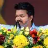 பணி நிரந்தரத்துக்கு முதல்வர் கையெழுத்து போட வேண்டும்: பகுதி நேர ஆசிரியர்கள் கோரிக்கை 