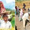 VB-G-RAM-G திட்டத்துக்கு ரூ. 25,863 கோடி நிதி ஒதுக்கீடு: முதல் வாரத்திலேயே மெகா சாதனை 