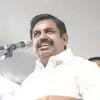 அதிமுக டூ தவெக: டேமேஜ் ஆகிறதா விஜய் இமேஜ்? எடப்பாடி பழனிசாமியின் சைலண்ட் கேம் பின்னணி 