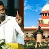அமைச்சர் ஆதவ் சர்ச்சைபேச்சு: உச்ச நீதிமன்றத்தில் நாளை விசாரணை -விஜய் கரூர் போறதுக்கு முன்னாடி இப்படி ஒரு ட்விஸ்ட்டா? 