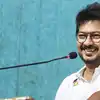 உங்க விளம்பரத்தை நிறுத்துங்க! அரசுப் பள்ளி ஆய்வில் பிஞ்சு குழந்தையை அவமதித்தாரா அமைச்சர்? உதயநிதி ஸ்டாலின் கடும் சாடல் 