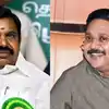 அதிமுகவை மீட்க தினகரன் மட்டும் தான் வழியா? வலுக்கும் கோரிக்கை.. எடப்பாடி பழனிசாமிக்கு நெருக்கடி! 