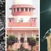 விஜய் எஃப்.ஐ.ஆர்-ல் குற்றவாளி இல்லை.. கரூர் விவகாரத்தில் உச்சநீதிமன்றத்தில் நடந்த காரசார விவாதம் -முழு விவரம் உள்ளே! 