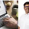 Property Registration Rules Change: ஆகஸ்ட் 17 முதல் ஆன்லைனில் பத்திரப்பதிவு! அமைச்சர் லோகேஷ் தமிழ்செல்வன் அதிரடி! 