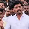 இனிமேல் கூடுதல் விலைக்கு மது பாட்டில்களை விற்றால்.. முக்கிய அறிவிப்பினை வெளியிட்ட அமைச்சர் விக்னேஷ் 